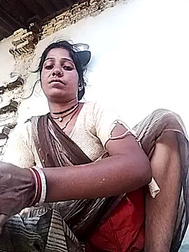 MISS-KAYA online show from 04-25-26, 02:25