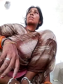 MISS-KAYA online show from 04-30-26, 03:24