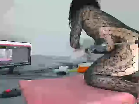 cd vivi6 online show from 04-28-26, 04:23