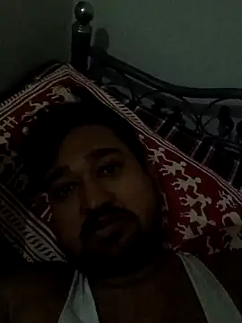 VadodaraBBC online show from 09-27-25, 08:36