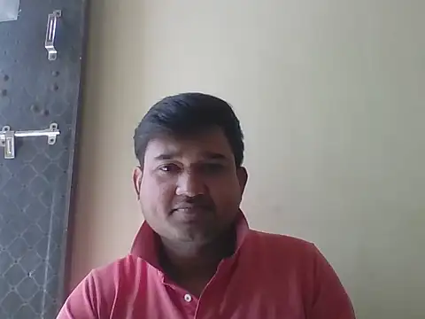 VadodaraBBC online show from 10-11-25, 06:12