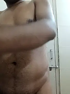 VadodaraBBC online show from 11-02-25, 04:37