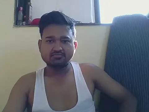 VadodaraBBC online show from 11-08-25, 04:23