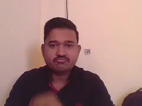 VadodaraBBC online show from 11-29-25, 09:12