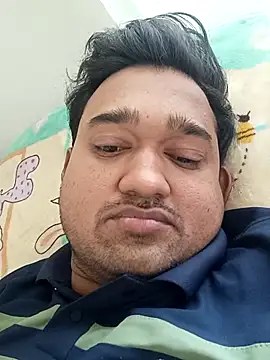 VadodaraBBC online show from 01-16-26, 07:34