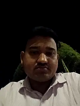 VadodaraBBC online show from 02-18-26, 02:02