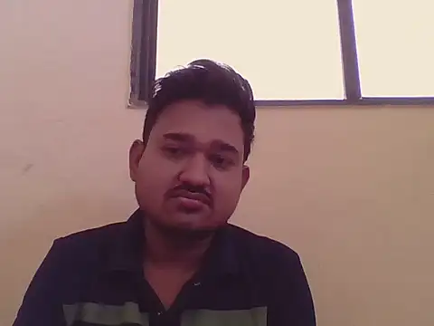 VadodaraBBC online show from 03-15-26, 10:10