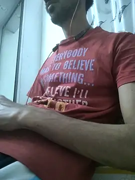 fckboy987 online show from 01-06-26, 05:16