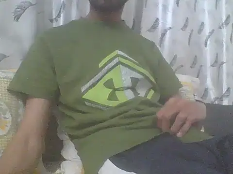 fckboy987 online show from 01-09-26, 05:04