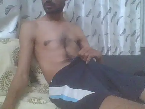 fckboy987 online show from 02-21-26, 06:53