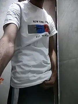 fckboy987 online show from 03-21-26, 02:20