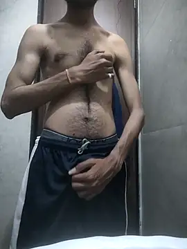 fckboy987 online show from 04-25-26, 07:33