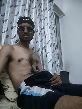 fckboy987 online show from 05-24-26, 04:56