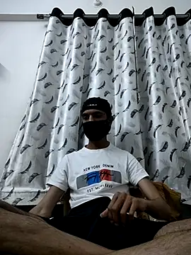 fckboy987 online show from 07-03-26, 05:19