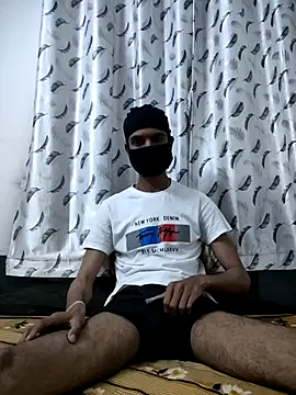 fckboy987 online show from 07-06-26, 06:10