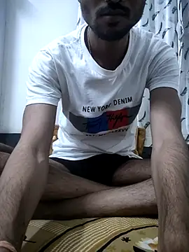 fckboy987 online show from 07-16-26, 04:35