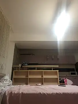 Rosaliemilaxxx online show from 10-18-25, 10:10
