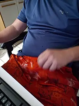 Carloskasado online show from 01-09-26, 06:38