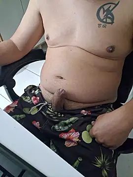 Carloskasado online show from 01-11-26, 08:08