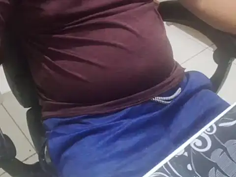 Carloskasado online show from 03-14-26, 02:39