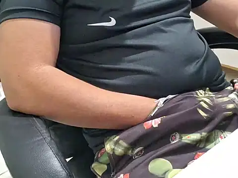 Carloskasado online show from 04-10-26, 10:25