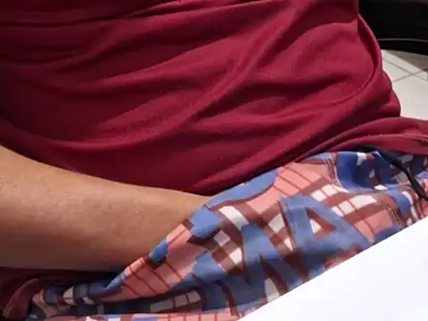 Carloskasado online show from 04-29-26, 10:27