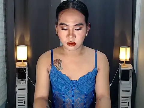 asian slutt143 online show from 04-16-26, 10:27