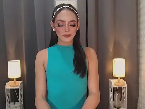 asian slutt143 online show from 07-17-26, 05:47