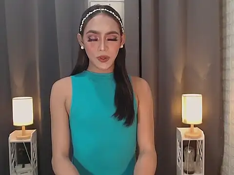 asian slutt143 online show from 07-22-26, 01:47