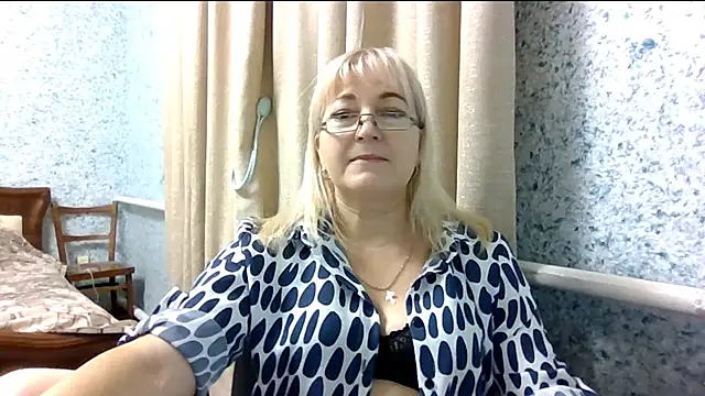 Snapshot of PlayM3Soft chatting on 10-16-25, 06:09 PlayM3Soft online show from 10-16-25, 06:09