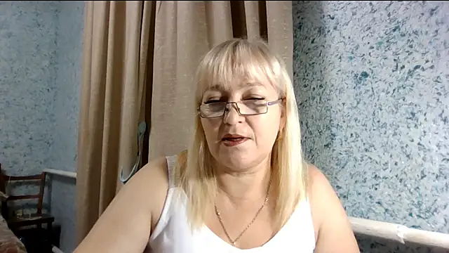 Snapshot of PlayM3Soft chatting on 11-27-25, 06:10 PlayM3Soft online show from 11-27-25, 06:10