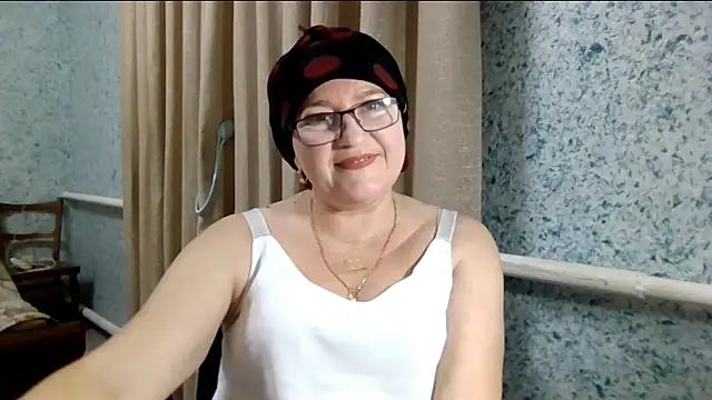 Snapshot of PlayM3Soft chatting on 02-16-26, 06:26 PlayM3Soft online show from 02-16-26, 06:26