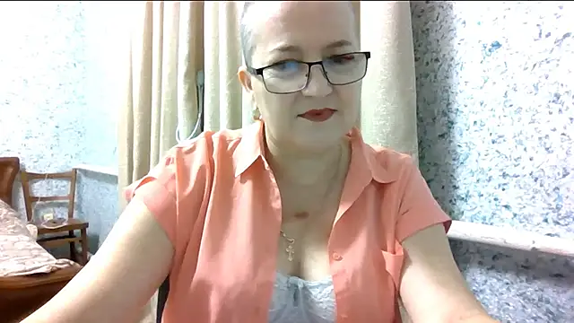 Snapshot of PlayM3Soft chatting on 02-17-26, 06:14 PlayM3Soft online show from 02-17-26, 06:14