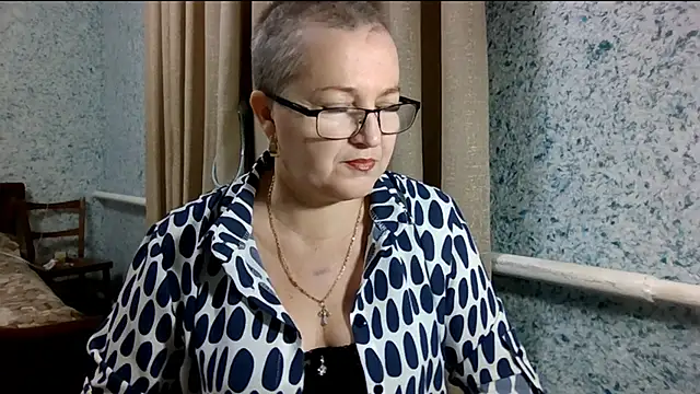 Snapshot of PlayM3Soft chatting on 02-25-26, 06:06 PlayM3Soft online show from 02-25-26, 06:06