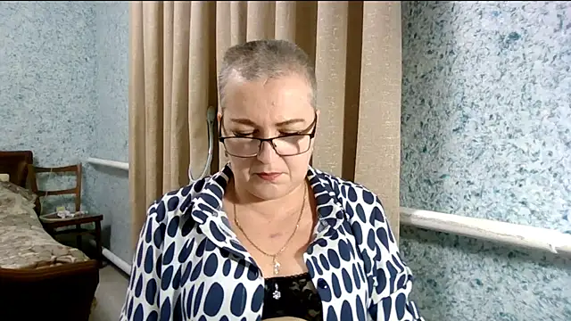 Snapshot of PlayM3Soft chatting on 02-26-26, 06:07 PlayM3Soft online show from 02-26-26, 06:07