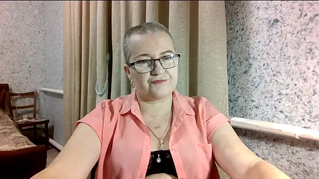 Snapshot of PlayM3Soft chatting on 02-27-26, 06:08 PlayM3Soft online show from 02-27-26, 06:08