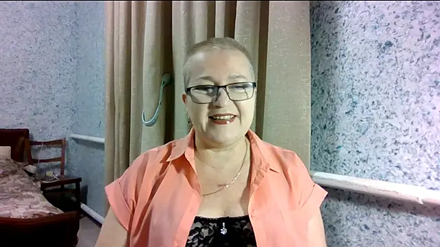 Snapshot of PlayM3Soft chatting on 03-02-26, 06:04 PlayM3Soft online show from 03-02-26, 06:04