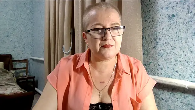 Snapshot of PlayM3Soft chatting on 03-03-26, 06:03 PlayM3Soft online show from 03-03-26, 06:03