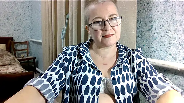 Snapshot of PlayM3Soft chatting on 03-05-26, 06:04 PlayM3Soft online show from 03-05-26, 06:04