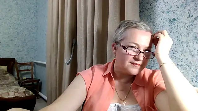 PlayM3Soft online show from 04-29-26, 05:30