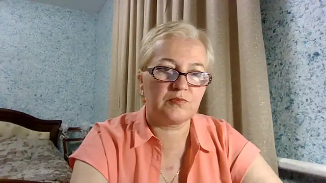 PlayM3Soft online show from 06-02-26, 05:04