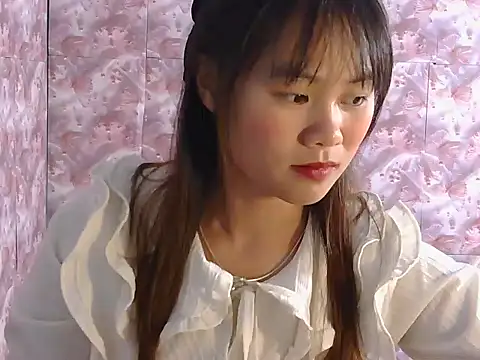 Snapshot of Sisi_dy01 chatting on 11-04-25, 12:15 Sisi dy01 online show from 11-04-25, 12:15