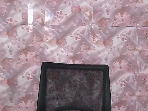 Snapshot of Sisi_dy01 chatting on 11-07-25, 11:54 Sisi dy01 online show from 11-07-25, 11:54