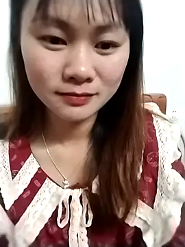 Snapshot of Sisi_dy01 chatting on 12-14-25, 08:41 Sisi dy01 online show from 12-14-25, 08:41