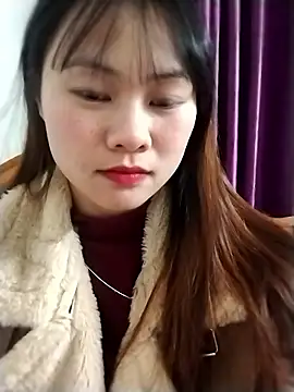 Snapshot of Sisi_dy01 chatting on 01-07-26, 12:18 Sisi dy01 online show from 01-07-26, 12:18