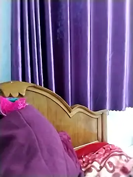 Snapshot of Sisi_dy01 chatting on 01-12-26, 08:41 Sisi dy01 online show from 01-12-26, 08:41