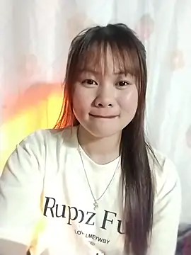 Sisi dy01 online show from 05-21-26, 11:39