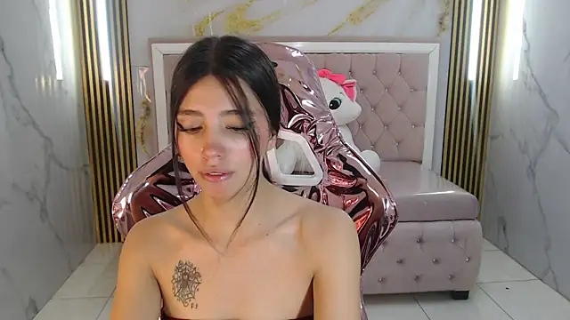 alehp rose s online show from 11-24-25, 01:22