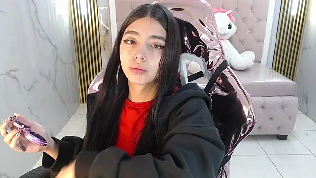 alehp rose s online show from 12-15-25, 01:04