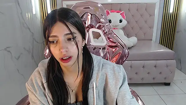 alehp rose s online show from 01-10-26, 01:02